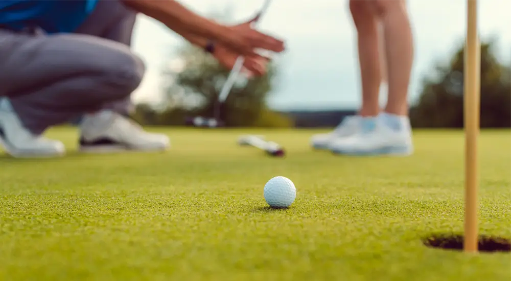 1hr One Point Lesson