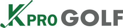 kprogolfusa